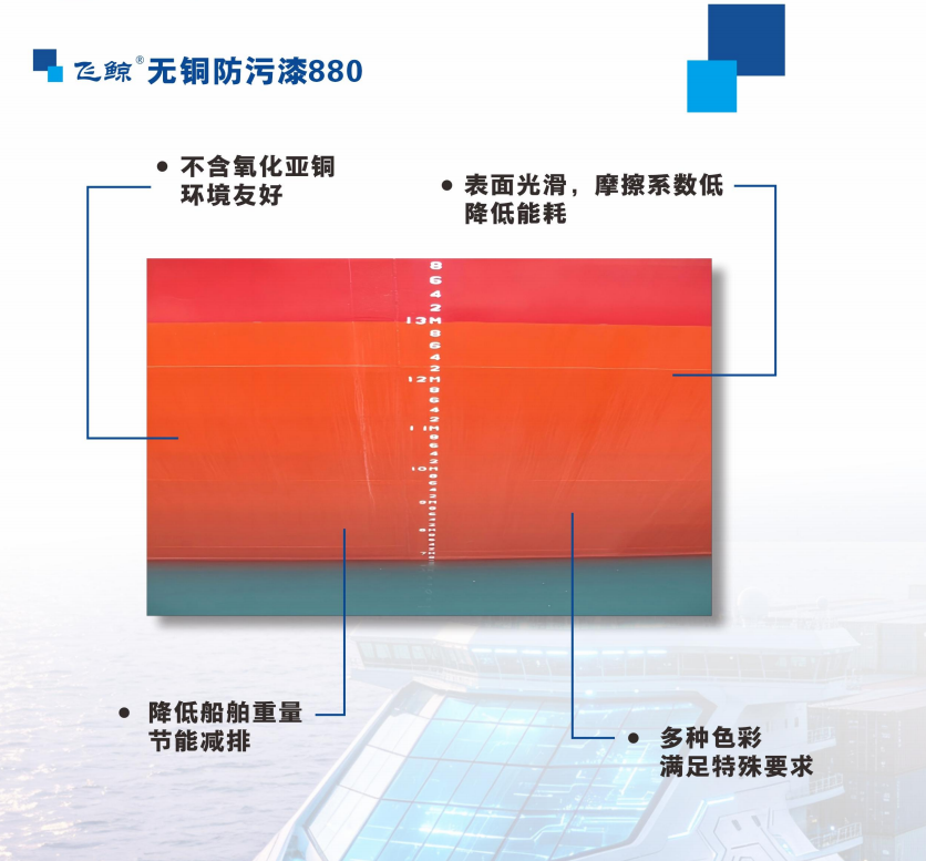 衢州涂料